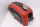 Tank Benzintank Kraftstofftank Honda CB 200 B CB200 74-79