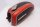 Tank Benzintank Kraftstofftank Honda CB 200 B CB200 74-79