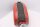 Tank Benzintank Kraftstofftank Honda CB 200 B CB200 74-79