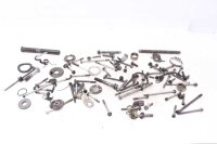 Konvolut Restteile Honda CB 750 K RC01 78-82