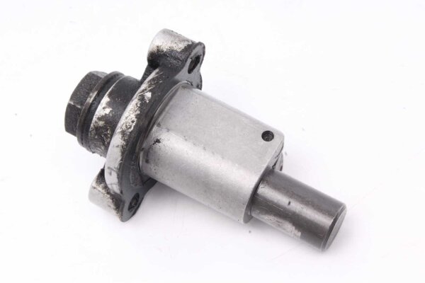 tendeur de chaîne de distribution Yamaha XZ 550 11U 82-84