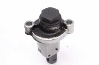 tendeur de chaîne de distribution Yamaha XZ 550 11U 82-84