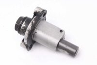 tensor de la cadena de distribución Yamaha XZ 550...