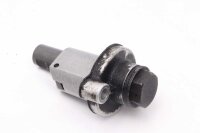 tensor de la cadena de distribución Yamaha XZ 550...