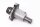 Steuerkettenspanner Yamaha XZ 550 11U 82-84