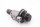 Steuerkettenspanner Yamaha XZ 550 11U 82-84