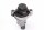 Steuerkettenspanner Yamaha XZ 550 11U 82-84