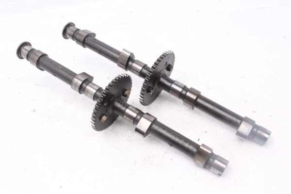 Nockenwellen Kawasaki ZR 1100 A Zephyr ZRT10A/A 92-95