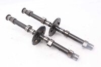 Nockenwellen Kawasaki ZR 1100 A Zephyr ZRT10A/A 92-95