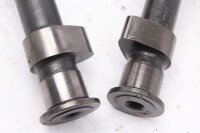 Nockenwellen Kawasaki ZR 1100 A Zephyr ZRT10A/A 92-95
