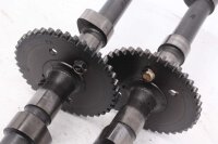Nockenwellen Kawasaki ZR 1100 A Zephyr ZRT10A/A 92-95