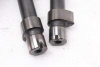 Nockenwellen Kawasaki ZR 1100 A Zephyr ZRT10A/A 92-95