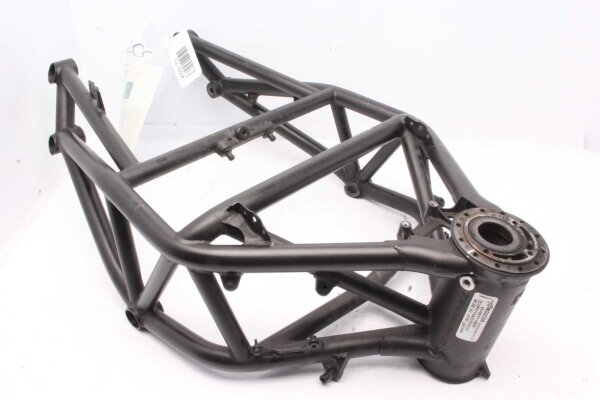 Frame Main frame MV Agusta Brutale 750 S Brutale F4 03-05