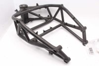 Frame Main frame MV Agusta Brutale 750 S Brutale F4 03-05