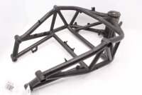 Frame Main frame MV Agusta Brutale 750 S Brutale F4 03-05