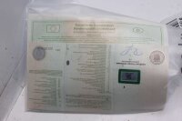 Frame Main frame MV Agusta Brutale 750 S Brutale F4 03-05