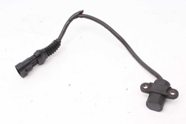 Speed sensor MV Agusta Brutale 750 S Brutale F4 03-05