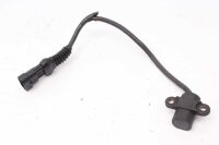 Geschwindigkeitssensor MV Agusta Brutale 750 S Brutale F4...