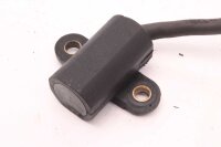 Geschwindigkeitssensor MV Agusta Brutale 750 S Brutale F4...