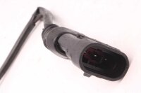 Speed sensor MV Agusta Brutale 750 S Brutale F4 03-05