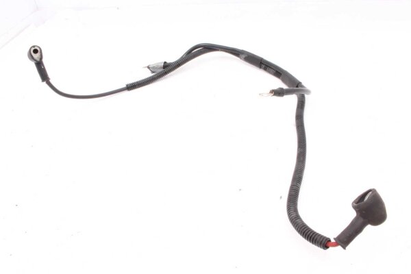 Kabelbaum Kabelstrang MV Agusta Brutale 750 S Brutale F4 03-05