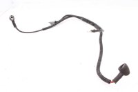 Kabelbaum Kabelstrang MV Agusta Brutale 750 S Brutale F4...