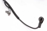 Kabelbaum Kabelstrang MV Agusta Brutale 750 S Brutale F4...