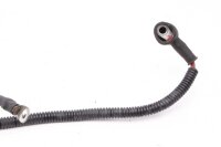 Kabelbaum Kabelstrang MV Agusta Brutale 750 S Brutale F4 03-05