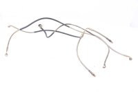 Bremsschlauch Bremsleitung MV Agusta Brutale 750 S...