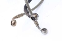 Bremsschlauch Bremsleitung MV Agusta Brutale 750 S...