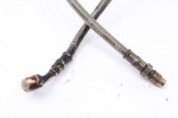 brake hose brake line MV Agusta Brutale 750 S Brutale F4 03-05
