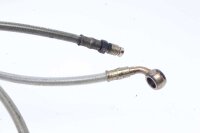 brake hose brake line MV Agusta Brutale 750 S Brutale F4 03-05