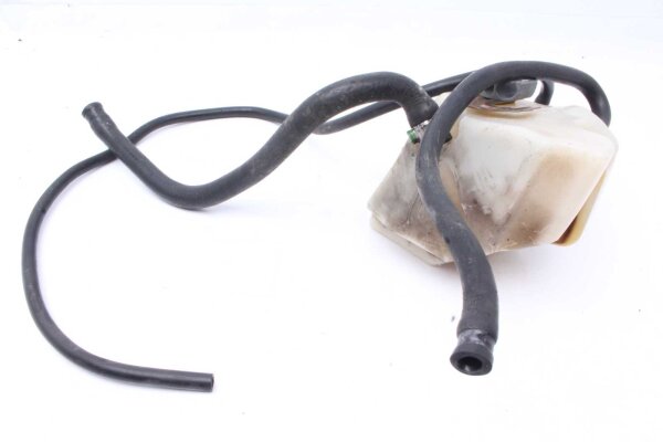 Refroidisseur deau du vase dexpansion MV Agusta Brutale 750 S Brutale F4 03-05