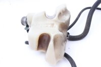 Refroidisseur deau du vase dexpansion MV Agusta Brutale 750 S Brutale F4 03-05