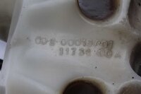 Refroidisseur deau du vase dexpansion MV Agusta Brutale 750 S Brutale F4 03-05