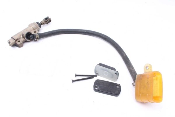 Rear brake pump MV Agusta Brutale 750 S Brutale F4 03-05