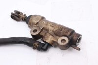 Rear brake pump MV Agusta Brutale 750 S Brutale F4 03-05