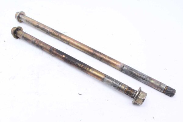 Support de support moteur MV Agusta Brutale 750 S Brutale F4 03-05