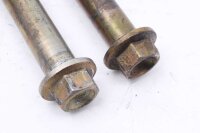 Support de support moteur MV Agusta Brutale 750 S Brutale F4 03-05