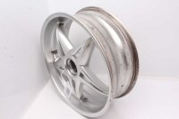 Felge Hinterrad Rad hinten MV Agusta Brutale 750 S...