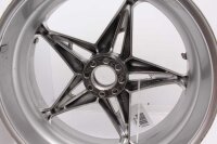rim rear wheel rear wheel MV Agusta Brutale 750 S Brutale F4 03-05