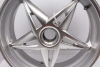 rim rear wheel rear wheel MV Agusta Brutale 750 S Brutale F4 03-05