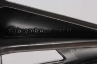 rim rear wheel rear wheel MV Agusta Brutale 750 S Brutale F4 03-05