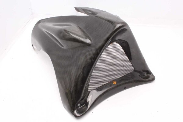 Carénage de proue MV Agusta Brutale 750 S Brutale F4 03-05