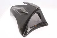 Bugverkleidung Verkleidung MV Agusta Brutale 750 S...