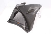 Bugverkleidung Verkleidung MV Agusta Brutale 750 S...