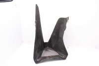 Carénage de proue MV Agusta Brutale 750 S Brutale F4 03-05