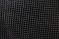 Carénage de proue MV Agusta Brutale 750 S Brutale F4 03-05