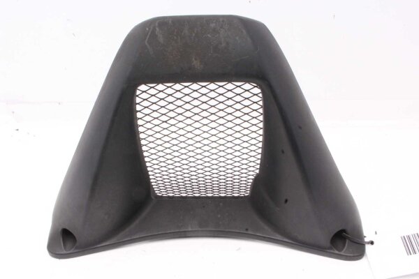 Verkleidung Schutzgitter MV Agusta Brutale 750 S Brutale F4 03-05