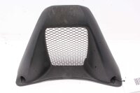 Verkleidung Schutzgitter MV Agusta Brutale 750 S Brutale...